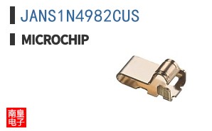 JANS1N4982CUS