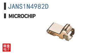 JANS1N4982D