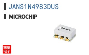 JANS1N4983DUS