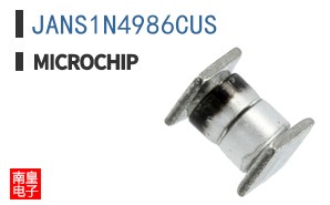 JANS1N4986CUS
