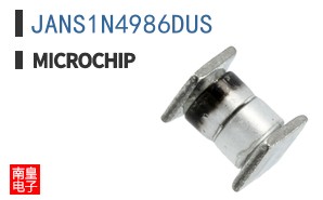 JANS1N4986DUS