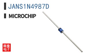 JANS1N4987D