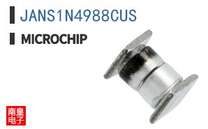 JANS1N4988CUS
