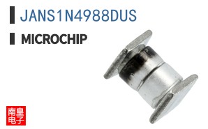 JANS1N4988DUS