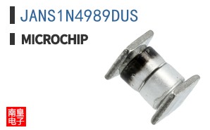 JANS1N4989DUS