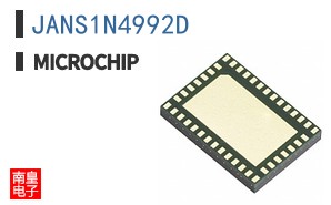 JANS1N4992D