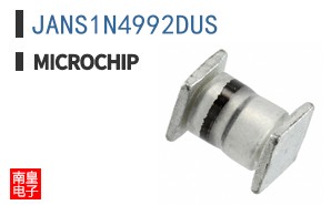 JANS1N4992DUS