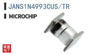 JANS1N4993CUS/TR