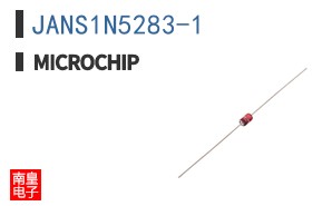 JANS1N5283-1