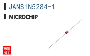 JANS1N5284-1