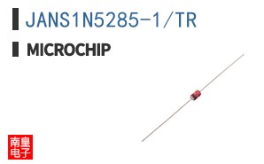JANS1N5285-1/TR