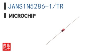 JANS1N5286-1/TR