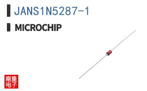 JANS1N5287-1