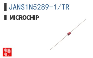 JANS1N5289-1/TR