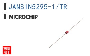 JANS1N5295-1/TR