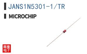 JANS1N5301-1/TR