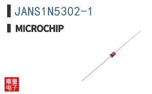 JANS1N5302-1