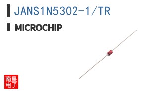 JANS1N5302-1/TR