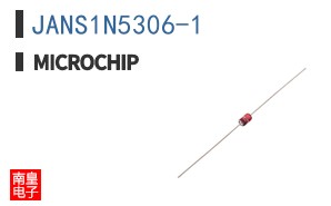 JANS1N5306-1