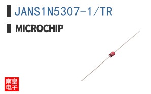 JANS1N5307-1/TR