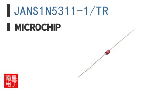 JANS1N5311-1/TR