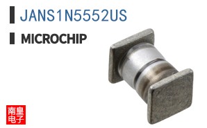 JANS1N5552US