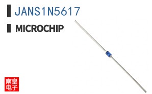 JANS1N5617