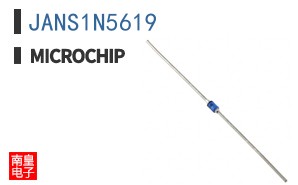 JANS1N5619