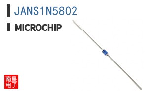 JANS1N5802