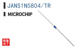JANS1N5804/TR