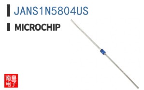 JANS1N5804US