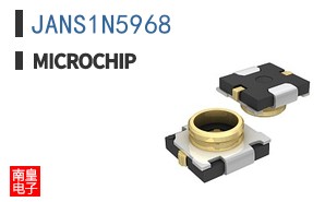 JANS1N5968