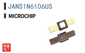 JANS1N6106US