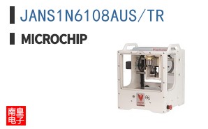 JANS1N6108AUS/TR