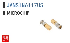 JANS1N6117US