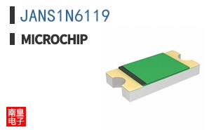 JANS1N6119