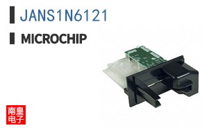 JANS1N6121