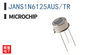 JANS1N6125AUS/TR