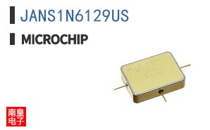JANS1N6129US
