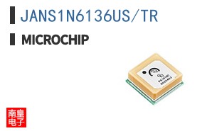 JANS1N6136US/TR