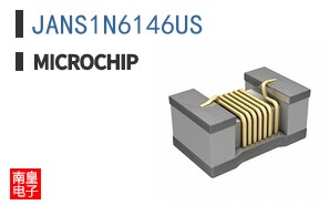 JANS1N6146US
