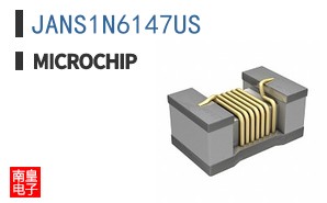 JANS1N6147US