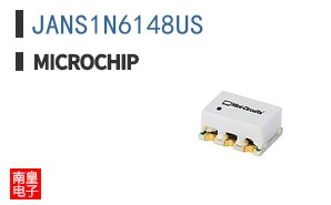 JANS1N6148US