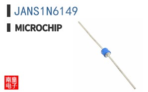 JANS1N6149