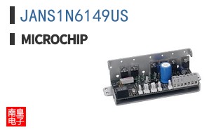 JANS1N6149US