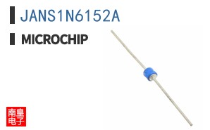 JANS1N6152A