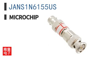 JANS1N6155US