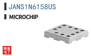 JANS1N6158US
