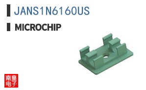 JANS1N6160US