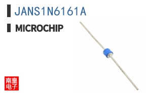 JANS1N6161A